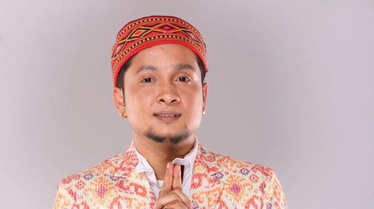 Know Pawandeep Rajan's earnings after winning Indian Idol 12