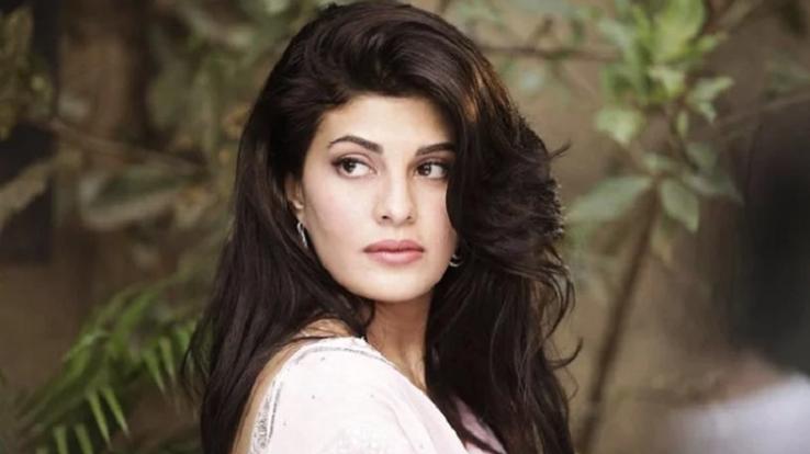 Actress Jacqueline Fernandez did not attend ED's questioning in extortion case of 200 crores
