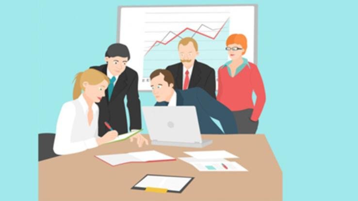 Many decisions in the interest of employees, many are waiting