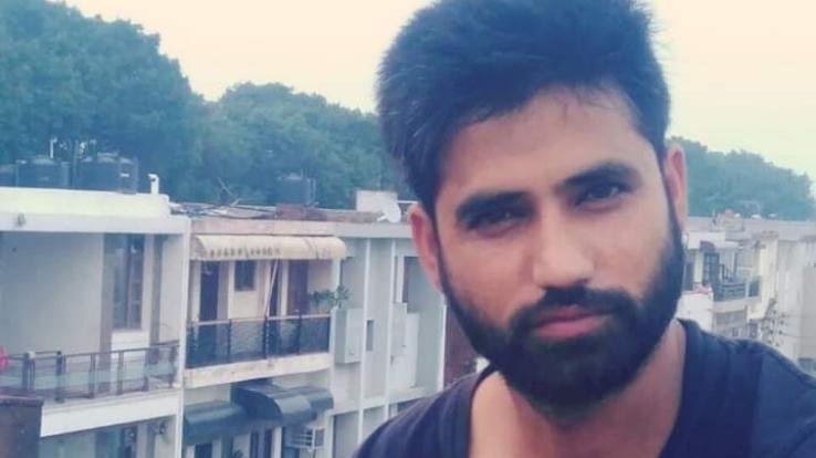 चिट्टा माफिया पर लगाम लगाने में सरकार नाकाम