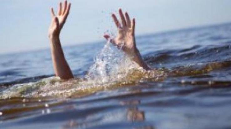 Una: 12-year-old boy dies of drowning