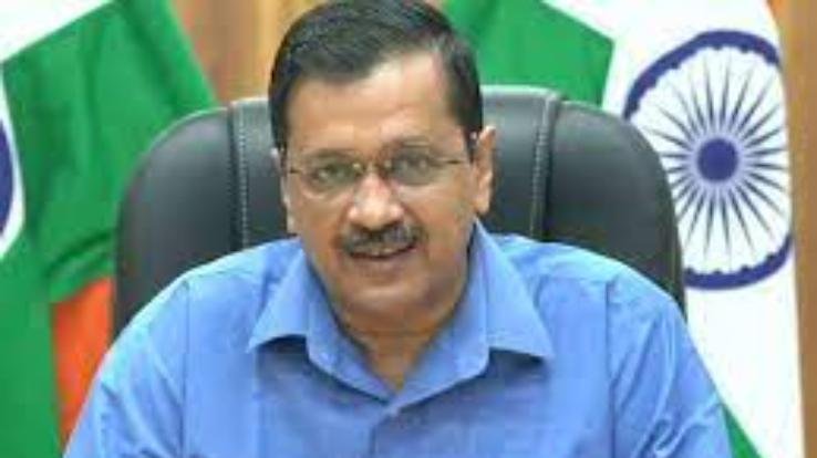 After free electricity to Punjab, now free health services: Arvind Kejriwal