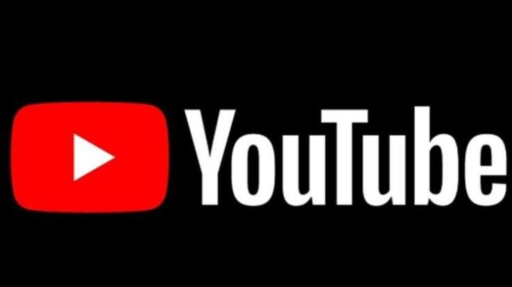 Solan: The launch of the All India Legal Awareness Program will be broadcast live