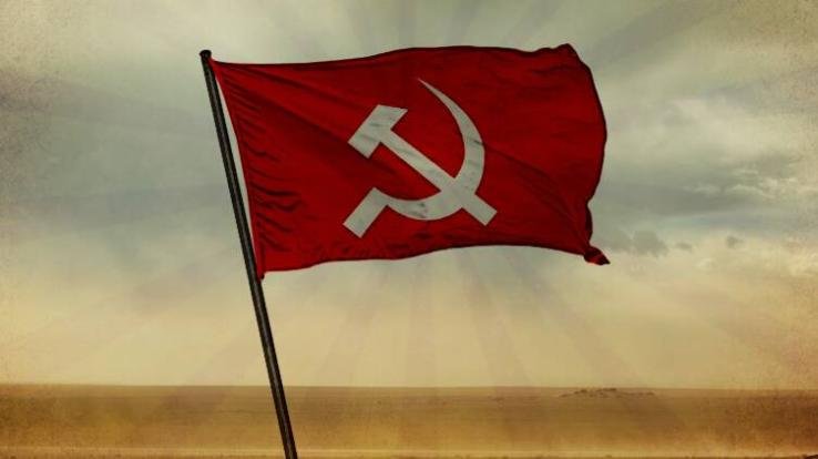 Himachal: Communist Party will not contest from any seat in the by-elections