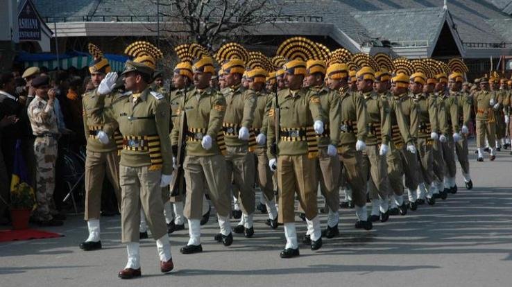 Himachal: You can apply for police recruitment till October 31