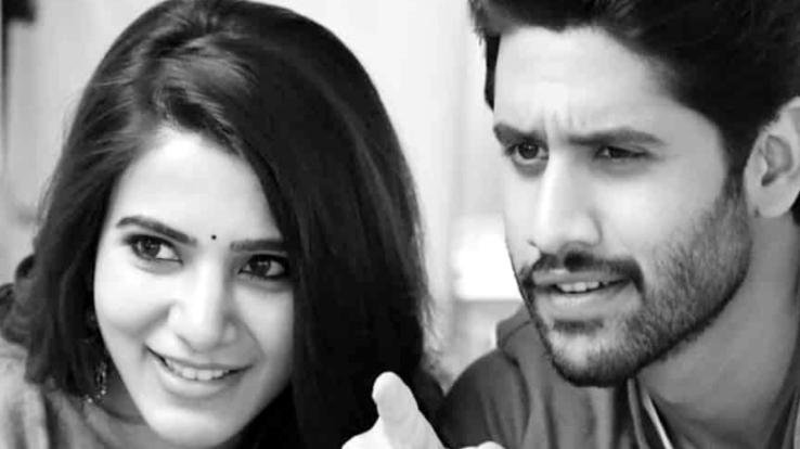 Samantha- Ram Gopal Varma's big statement on Naga Chaitanya's divorce, know the whole matter