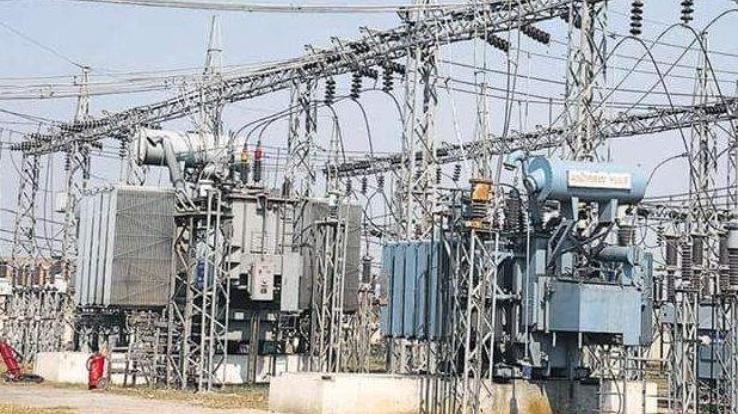 Himachal: Electricity department suspends three officers due to irregularities in electricity bill