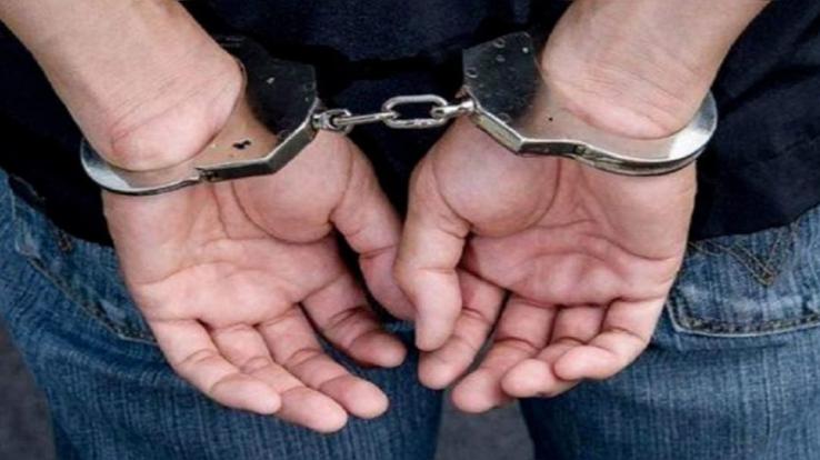 Three accused arrested with 373 grams of charas in Kullu