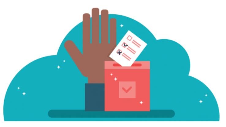 Solan: 2 nominations today in Arki constituency