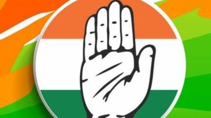 Congress released the list of star campaigners, many leaders will campaign