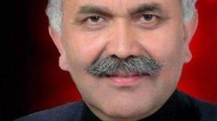  शिमला : उप चुनाव में भाजपा की खिलाफत करेगी किसान सभा :डॉ. तँवर