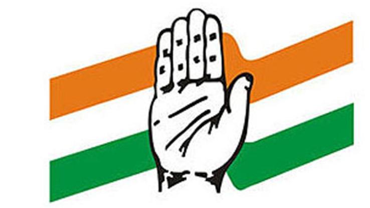 State Congress Committee assigned the responsibility to the office bearers for the Jubbal Kotkhai assembly by-election