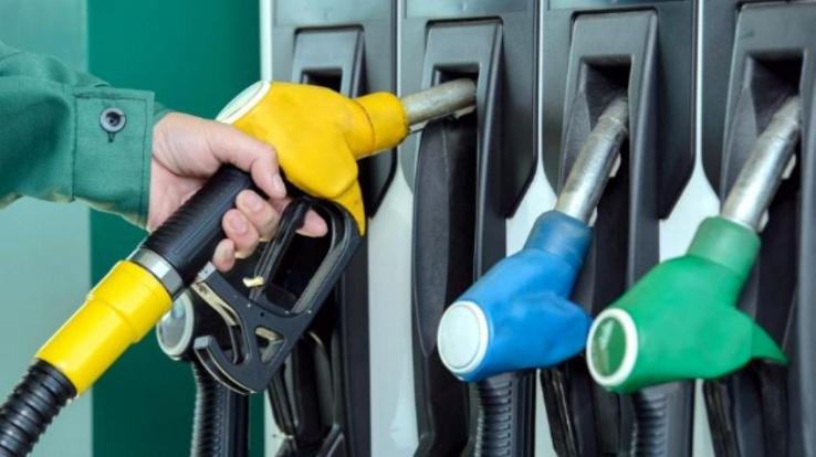 Petrol-diesel prices increased for the sixth consecutive day in the country, know today's rates