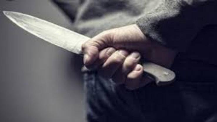 Dehra: Deadly attack on a person in Kadoa, case registered