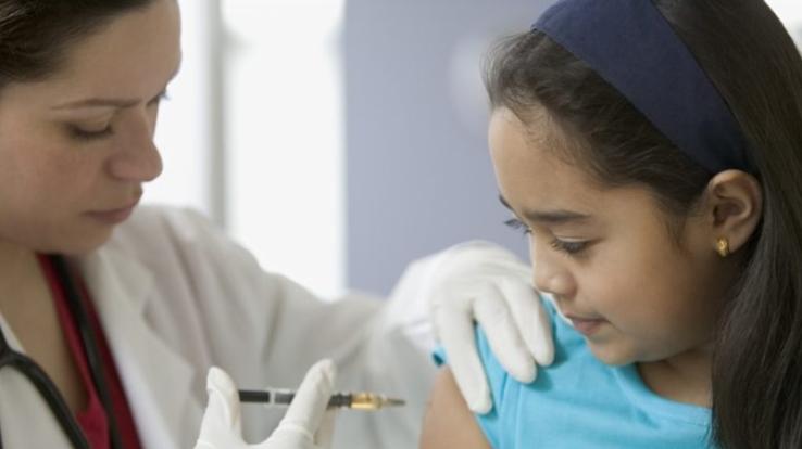 Wait is over: Children between 2 to 18 years will also get corona vaccine in India