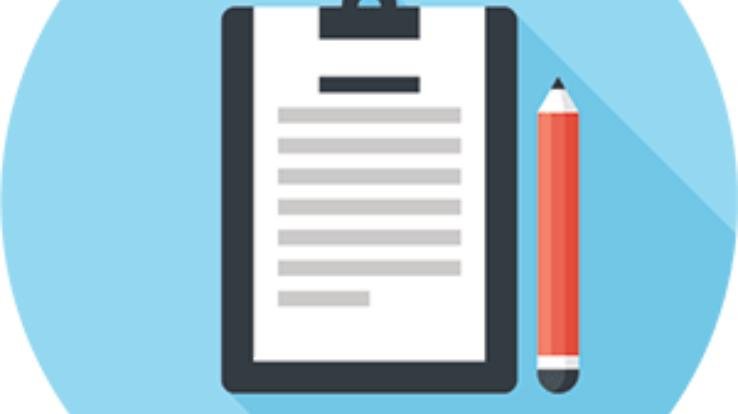 Solan : No nomination returned on the last day of withdrawal of nomination from Arki constituency