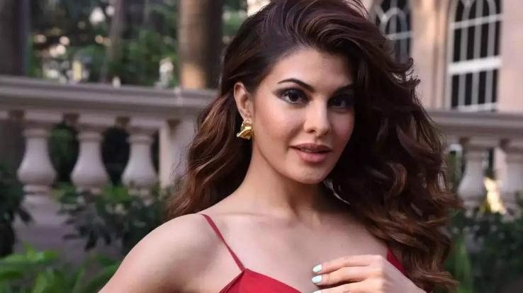 ED summons Jacqueline Fernandez, will be questioned in money laundering case