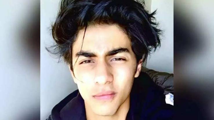 NCB zonal director Sameer Wankhede counseled Aryan Khan, Aryan said this