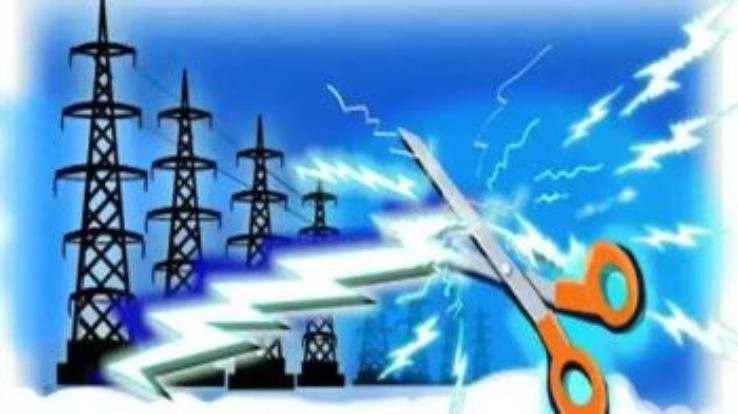 Electricity supply will be disrupted in these areas of Solan on October 20 and 21