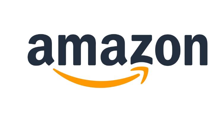 America: Parliamentary inquiry sitting on Amazon company for doing business wrongly in India