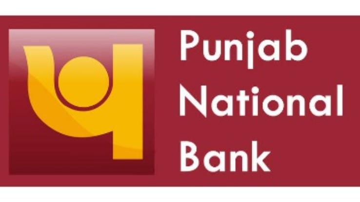 Hamirpur: Punjab National Bank's customer interaction program to be held on October 22 in Badu
