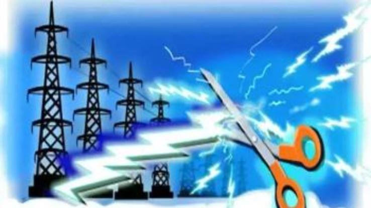 Electricity supply will be disrupted in these areas of Solan on October 22