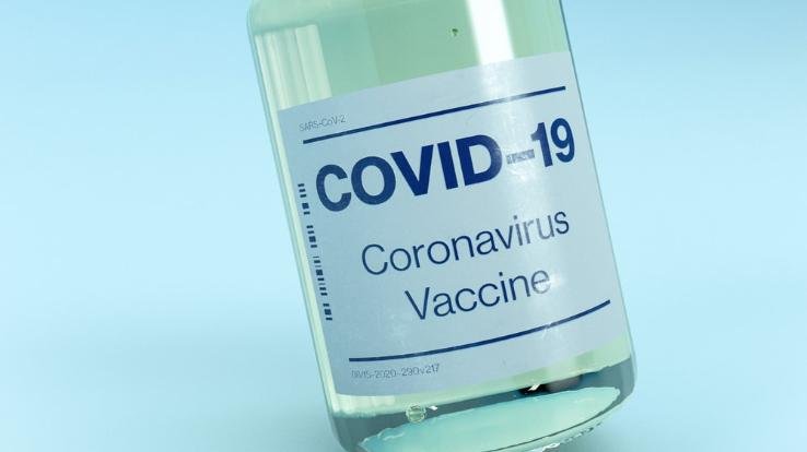 Rajgarh: Kovid vaccination will be done at 11 places on 23 October