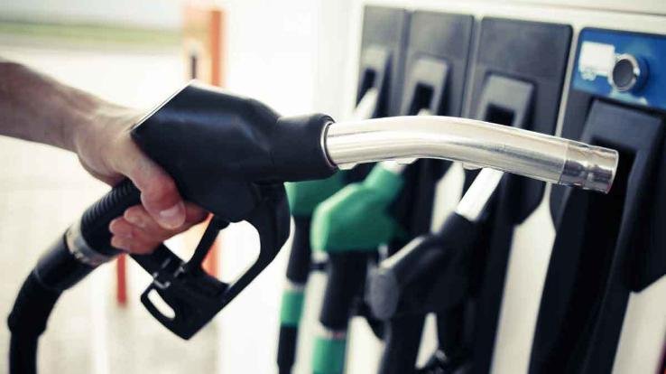 Fuel prices increased for the fourth consecutive day, know today's price