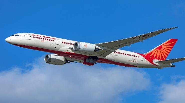 People of India can travel to Singapore from October 26, new travel advisory issued