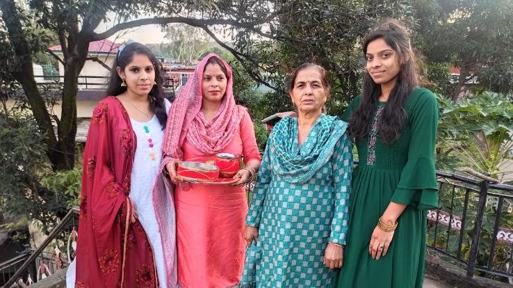 kangra news update himachal  24 2021