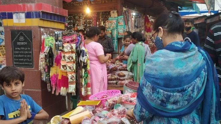 DEHRA NEWS KANGRA HIMACHAL PRADESH 2021 24 