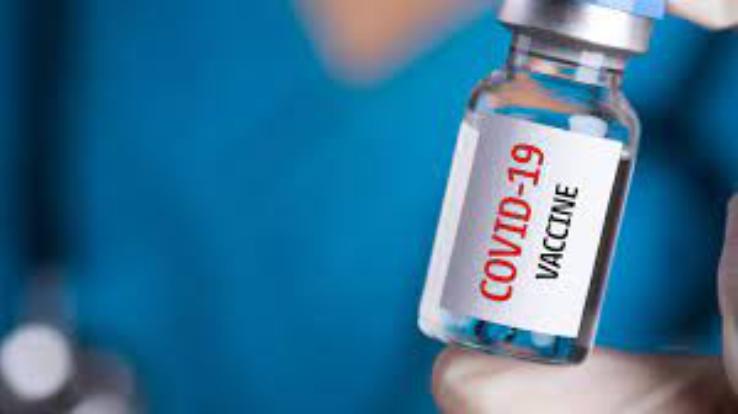 Corona vaccine will be installed at 18 places in Paonta-sahib on October 26