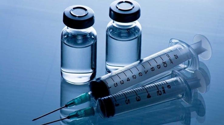 Himachal Pradesh aims to give 100 percent second dose by November 30