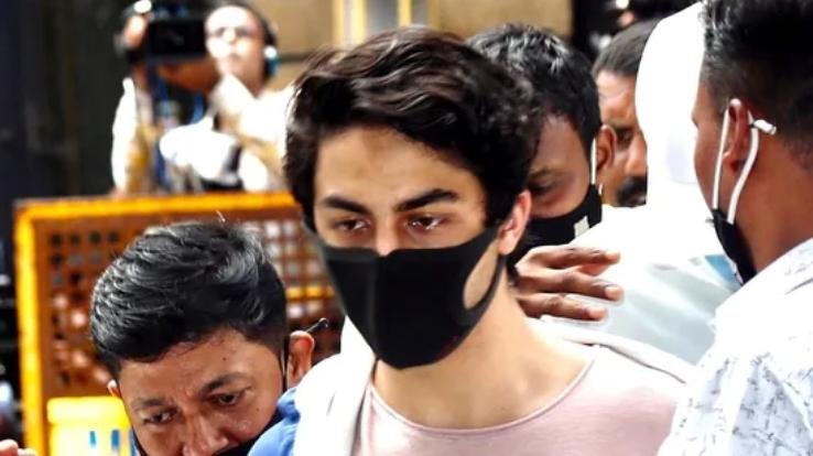 Cruise drug case: Bombay High Court to hear Aryan Khan's bail plea today