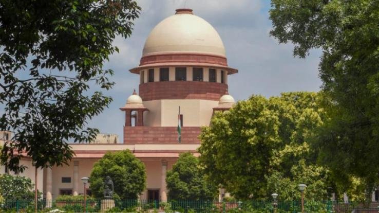 Lakhimpur Kheri Violence: Supreme Court directs Uttar Pradesh government to provide security to witnesses of the incident