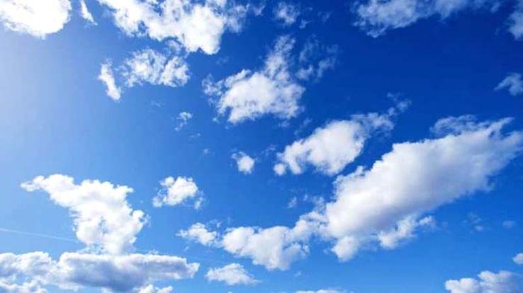 Weather will remain clear in Himachal Pradesh for five days