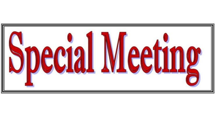 Kunihar: Special meeting of Ex-Servicemen League Kunihar unit will be held on Sunday