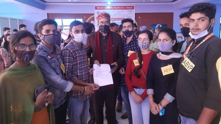 kangra news update himachal pradesh 26 october2021 