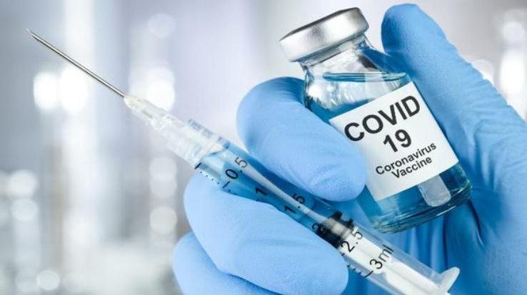 Covaccine will still have to wait for WHO's recognition