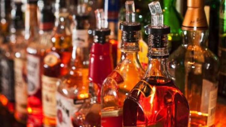 By-election: Ban on sale of liquor from 5 pm today till 30 October