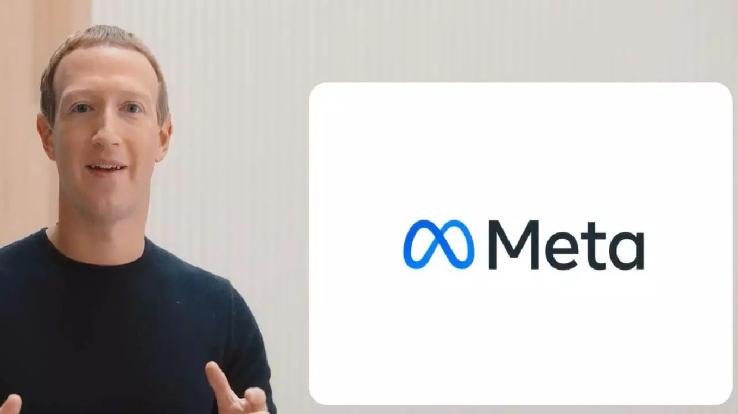 Facebook to be renamed as 'Meta' after rebranding