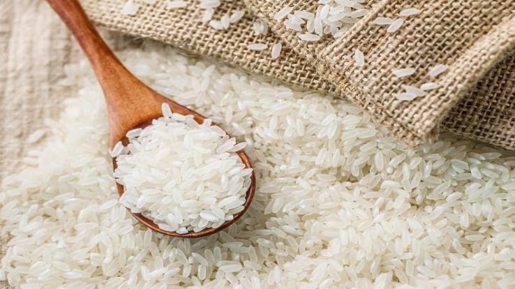 Children will get fortified rice under mid day meal