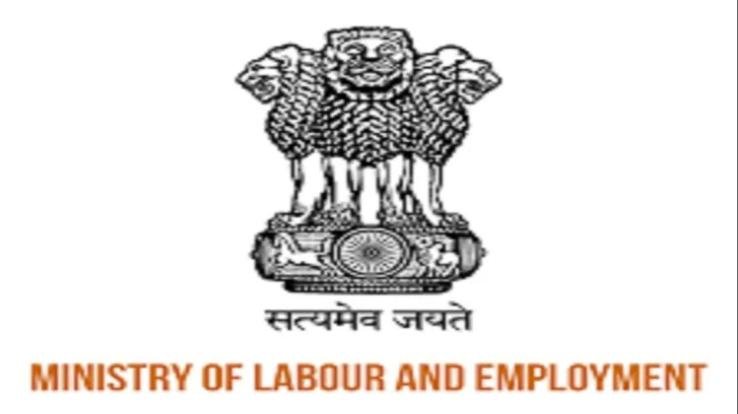 Good news for central employees and workers, the government increased the minimum wage