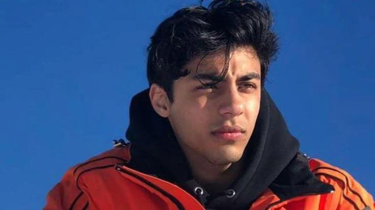 Aryan Khan may come out by this evening after getting bail