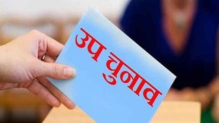 Shimla: All preparations completed for counting of bye-elections: C.Palrasu