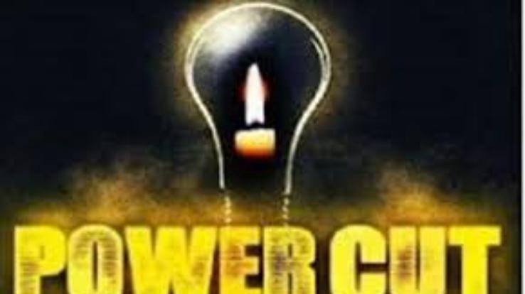 Rakkar: Power supply will be disrupted on November 2