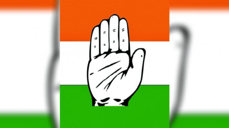 Himachal by-election results will come today, know latest updates