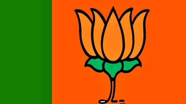 The poor organization should not make the party helpless