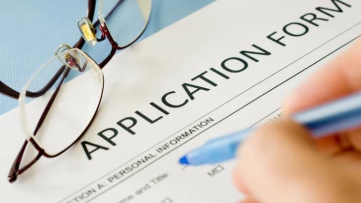 Solan : Applications invited for various training programs