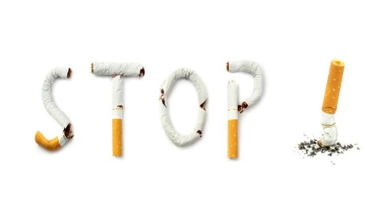 Himachal Pradesh among the least tobacco consuming states in the country